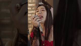 ไม่ฟังแล้วจะพลาด 'พะวง - เบนซ์ พริกไทย x Lower Mansion' ใครยังไม่ฟังลองไปฟังกันน้า 💖