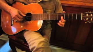 bn n guitar chnh hng, gi r nht ton quc