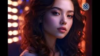 Voice - Risha Mutiara Cinta (1993)