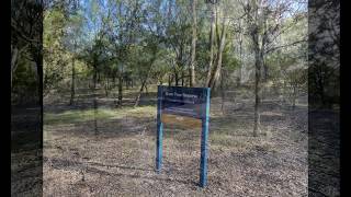 Gumtree Reserve Dog Off Leash Area Research