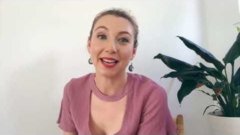 Tenants in common ownership structure