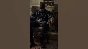 أغنية واديني اهو عايش في حالي احمد مشعل Audio Wadeney Aho Aye4 Fe Haly Ahmed Mashal 