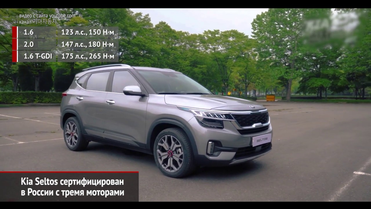 Какими моторами комплектовались волги Какими моторами комплектовались волги