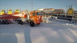 видео: На Лабаган. Я доехал картинка: На Лабаган. Я доехал