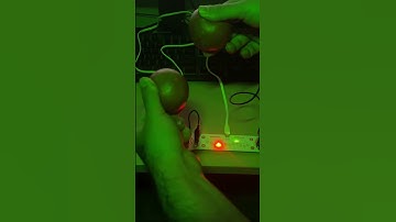 A cool explainer about what you can do with TouchMe by @LeateqOfficial #playtronica #midicontroller