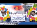 Awareness on obesity walkathon world obesity day 2023awareness bhubaneswar aaroodisha 