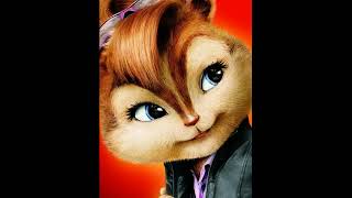 Älska mig - The Chipettes ( Ainbusk Singers )