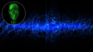 Dark Imperative - David OBrien & Paul Clarvis