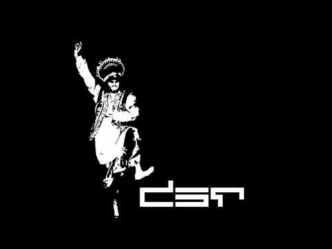 Droplex - Bangara (Original Mix)