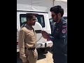 الشيخ خليفة بن حمد ال ثاني 