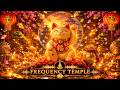 Live888Hz 🐱💰 24/7 Lucky Cat Live | Manifest Money & Financial Abundance
