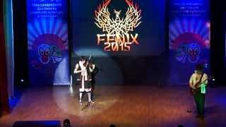 Gv Masters Yasuharu Takanashi – Gv Masters Yasuharu Takanashi –