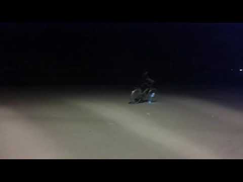 تعليك باسكلات أهل الجريه