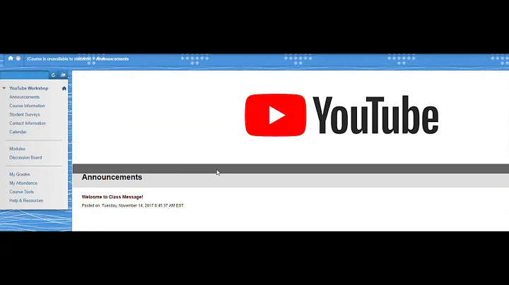 ViewGradeswithou...