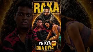 🔴 alu arjun blockbuster movie real time story 😮 🤯 #bollywood #south #aluarjun