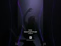 Rosemary - Dancing Through the Moonlight (prod. by Misto FM) #shorts