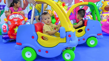 Nhạc Thiếu Nhi MẦM CHỒI LÁ 🍇CHÚ MÈO CON 🍉 RỬA MẶT NHƯ MÈO | LK Nhạc Sôi Động Giúp Bé Thông Minh