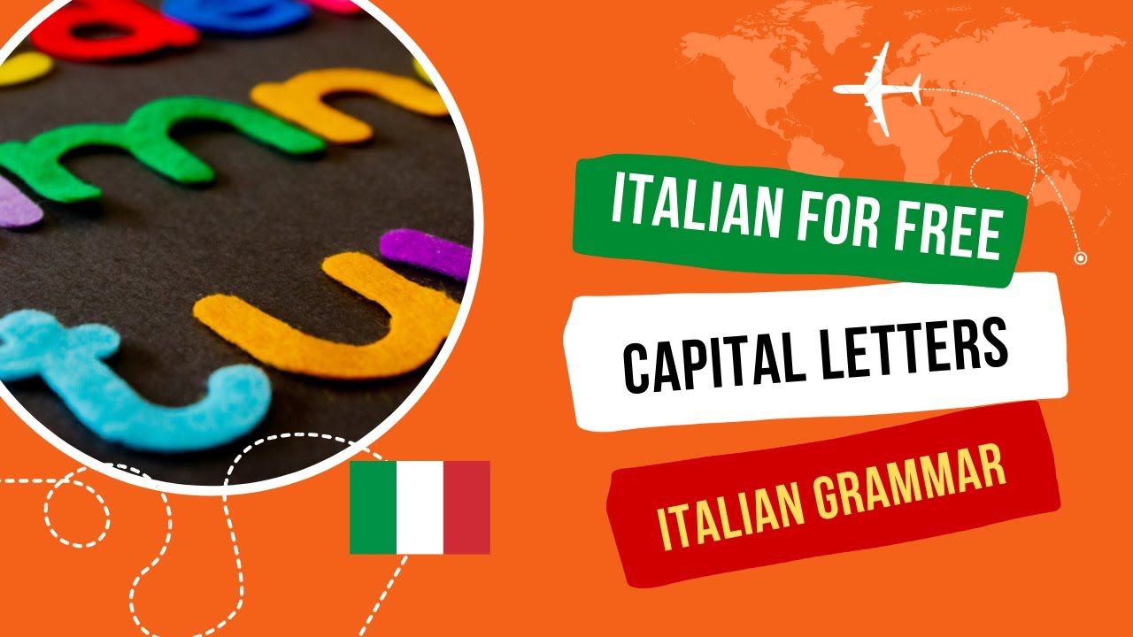 jobs with 6 letters italian city jobs with 6 letters italian city