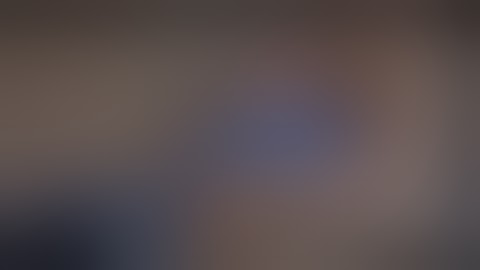 The Return of the Tourettes Guy part 4