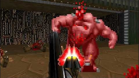 Half moon part 1 Map 01 UV Max in 0:50 by me