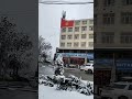 Osh City❤️ #kyrgyzstan🇰🇬 #winterdays #dr1 🇳🇵