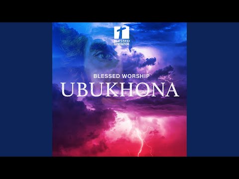 Ubukhona (Live)