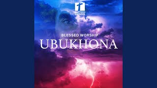 Ubukhona (Live)