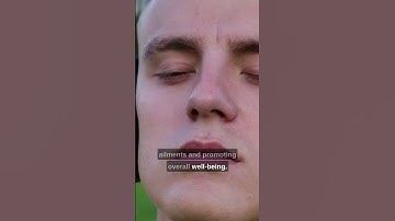 Pythagorean Music: Ancient Wisdom for Healing and Harmony