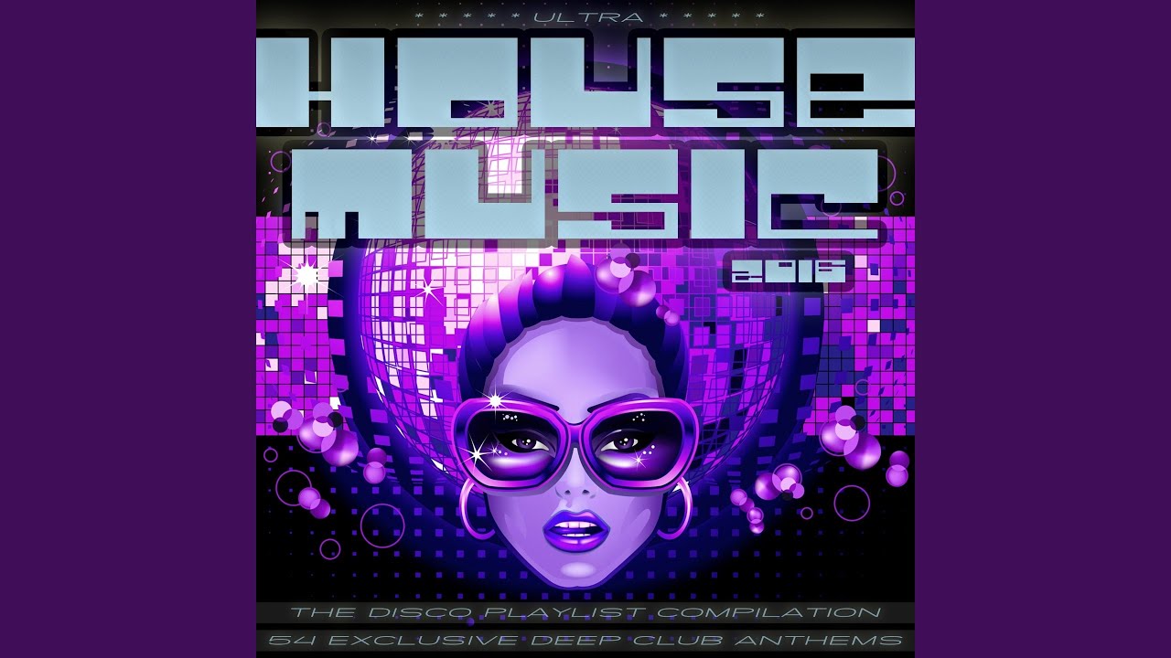 Watch Funky Wobble (Beach House Dub) on YouTube