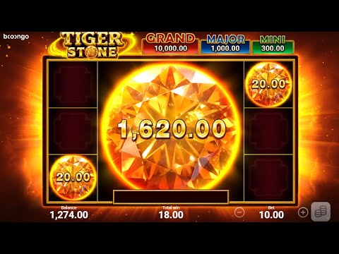 best gambling sites free spins