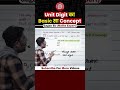 Unit Digit का ये वहुत बेसिक सा Concept।#unitdigitconcept #numbersystem #gaganpratap #ntpc_maths