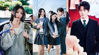 Download Lagu Kembali ke keluarga kaya, aku kira akan diasingkan,tapi seluruh keluarga memanjakanku tanpa henti! MP3