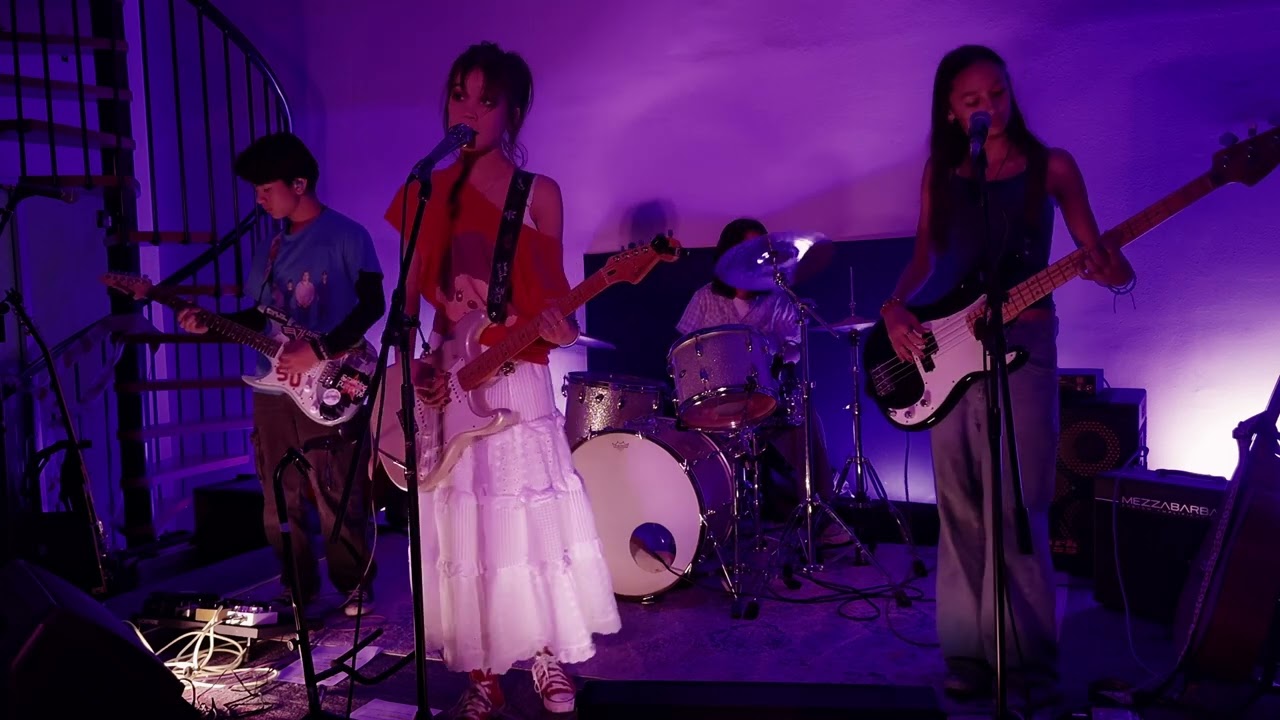 "Eggshellz" by Wes Parker