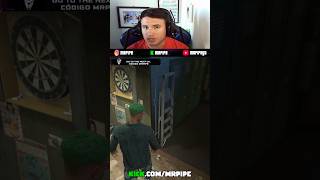 Así CONSIGUES todos los NEGOCIOS del CLUB de MOTEROS en GTA ONLINE #gta #gtaonline #gta5