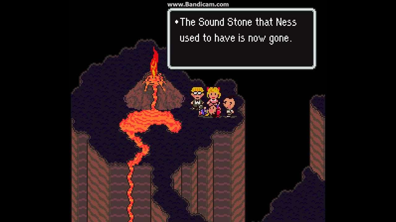 download earthbound nes game download earthbound nes game