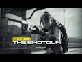 Call of Duty Mobile DMZ Recon Contract 1 The Shotgun