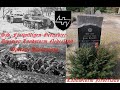 Korte Video Henk Scholte SS-Freiwilligen-Grenadier-Division Landstorm Nederland Operatie Barbarossa