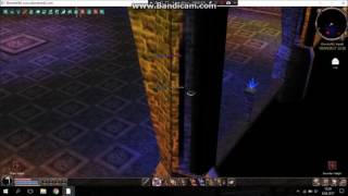 EkinoksMt2 GidoShadow vs ObirUSTA