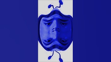 Cocomartin parody - audio and visual effects #cocomartin #shorts #parody