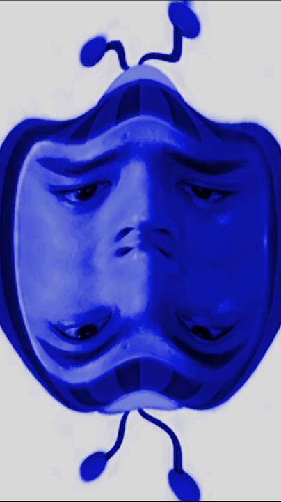 Cocomartin parody - audio and visual effects #cocomartin #shorts #parody