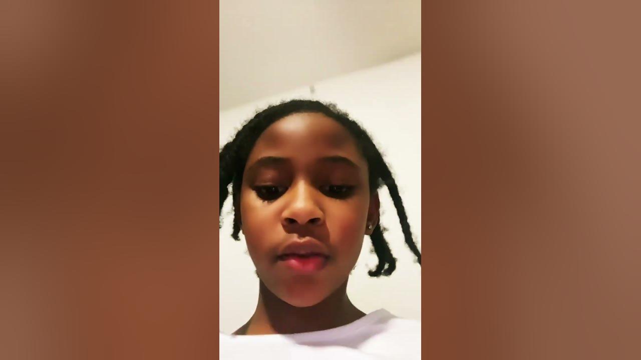 january-13-2023-youtube