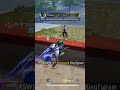 free fire 🔥🔥 #freefire #low amount