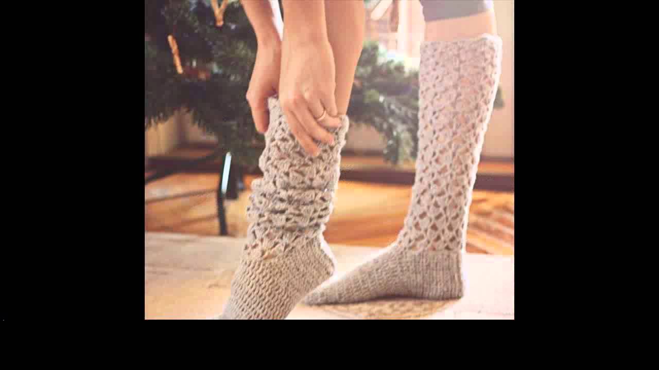 patterns youtube purse crochet socks men YouTube for crochet patterns youtube purse crochet socks men YouTube for crochet