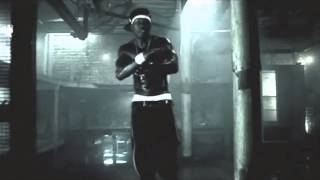 2Pac ft. Eminem, 50 Cent, T-Pain - Makaveli