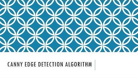 Image Segmentation Part 4
