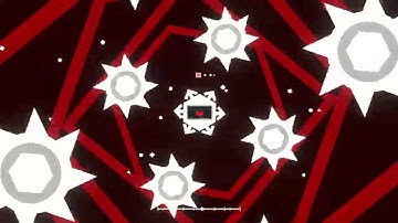 Carpenter brut - turbo killer Project arrhythmia level. [removed]