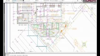 Celebrity AutoCAD 2011 New Selection Methods Net Worth