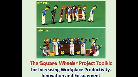 Spring Forward Monday 2017