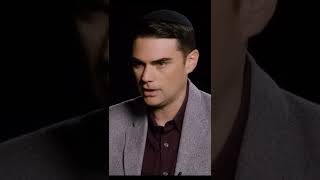 The biggest mistake of the West - Ben Shapiro Bill Maher