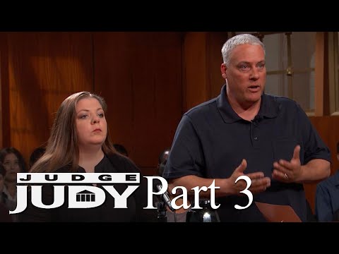 Did Landlords Threaten To Beat Tenants Up Part 3